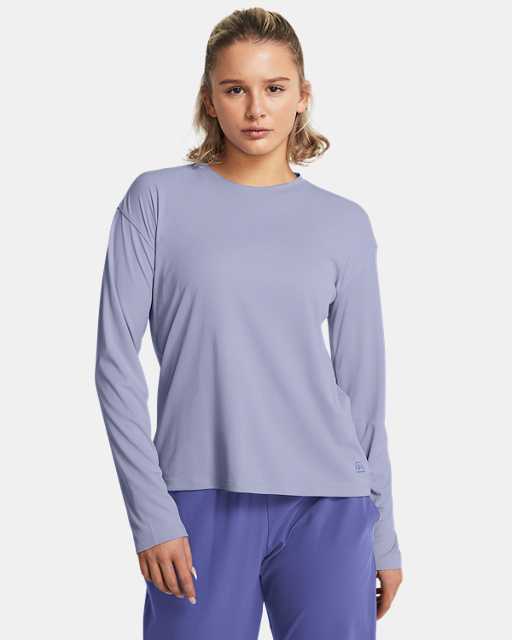 https://underarmour.scene7.com/is/image/Underarmour/V5-1385287-539_FC?rp=standard-0pad|gridTileDesktop&scl=1&fmt=jpg&qlt=50&resMode=sharp2&cache=on,on&bgc=F0F0F0&wid=512&hei=640&size=512,640